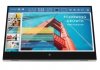 HP Inc. Monitor przenośny E14 G4  1B065AA